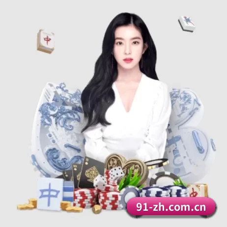 开云app免费下载安装 APP